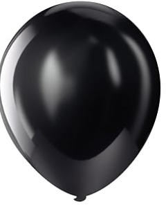 12" Latex Balloons