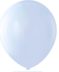 12" Latex Balloons