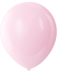12" Latex Balloons