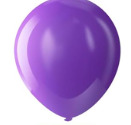 12" Latex Balloons