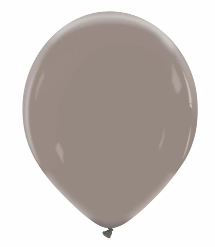 12" Latex Balloons