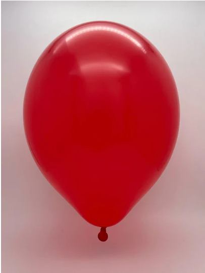 12" Latex Balloons